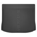 Bagagerumsbakke Ford Edge II SUV 2014-