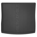 Bagagerumsbakke Ford Grand C-Max MV 2010-2019