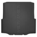 Bagagerumsbakke Skoda Superb II LB 2008-2015