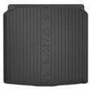 Bagagerumsbakke Ford Focus IV combi 2018- nederst