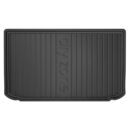 Bagagerumsbakke Opel Corsa E HB 2014-2019 øverst