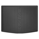 Bagagerumsbakke VW ID.3 HB 2019- øverst