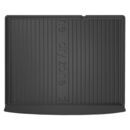 Bagagerumsbakke Fiat Doblo II combivan 2010-2020