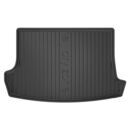 Bagagerumsbakke VW T-Roc 2017-