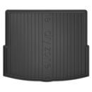 Bagagerumsbakke Suzuki Across, Toyota RAV4 V 20- low