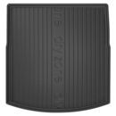 Bagagerumsbakke Suzuki Swace, Toyota Corolla XII 18- up