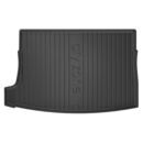 Bagagerumsbakke VW e-Golf HB 2014-2019