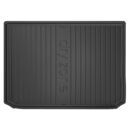 Bagagerumsbakke Ford Puma, 2019- øverst