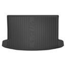 Bagagerumsbakke Nissan Juke II, 2019- øverst