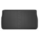 Bagagerumsbakke Dodge Grand Caravan V van 2007-2020