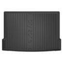 Bagagerumsbakke BMW 1 Series F40, HB 2019- øverst