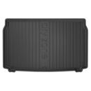 Bagagerumsbakke Opel Mokka B 2020-