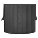 Bagagerumsbakke Volvo S40 II sedan 2004-2012