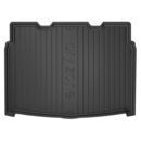 Bagagerumsbakke VW Tiguan II SUV 2015- øverste