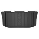 Bagagerumsbakke Skoda Citigo-e iV HB 2019-2020