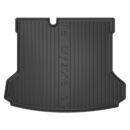 Bagagerumsbakke VW ID.4 2020-