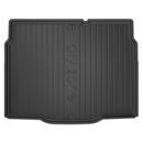 Bagagerumsbakke Citroën e-C4 HB 2020- nederst