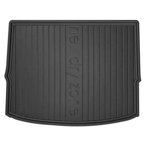 Bagagerumsbakke Volvo V40 II HB 2012-2019 øverst