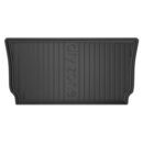 Bagagerumsbakke Smart Fortwo III HB 2014-2020