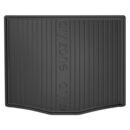 Bagagerumsbakke Ford Mustang Mach-E 2020-