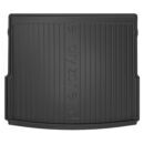 Bagagerumsbakke BMW iX1, X1 U11 2022-