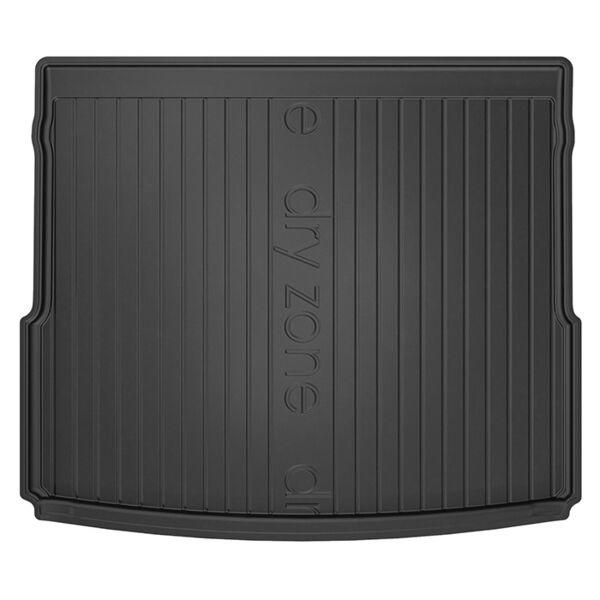 Bagagerumsbakke BMW iX1, X1 U11 2022-