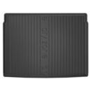 Bagagerumsbakke Berlingo II, Partner II 2008-2018