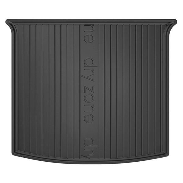 Bagagerumsbakke Volkswagen Touran II 5-7 sæder, 2015-