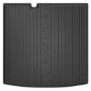 Bagagerumsbakke Skoda Enyaq iV Coupé 2022-