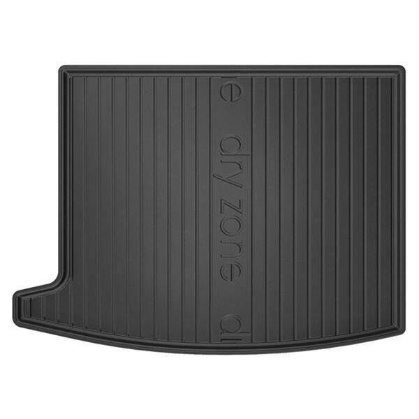 Bagagerumsbakke MG HS I SUV 2018-2024