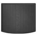 Bagagerumsbakke MG ZS 2017-