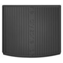 Bagagerumsbakke Mazda CX-5 II, SUV 2017- øverst