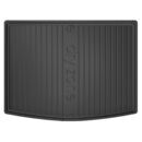 Bagagerumsbakke Cupra Born 2021- øverst