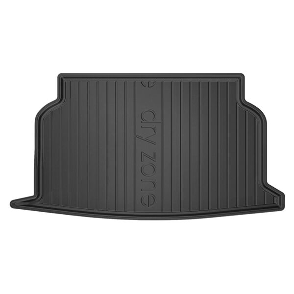 Bagagerumsbakke MG 3 HB 2024-