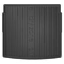 Bagagerumsbakke Cupra Tavascan 2023- øverst