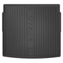 Bagagerumsbakke Cupra Tavascan 2023- øverst