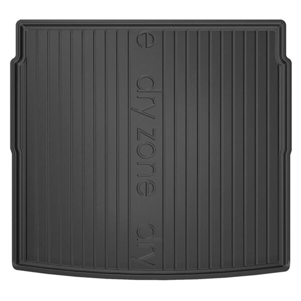 Bagagerumsbakke Cupra Tavascan 2023- øverst