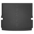 Bagagerumsbakke Renault Espace VI 7 sæder, SUV 2023-