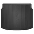 Bagagerumsbakke MG ZS II Hybrid+ 2024-