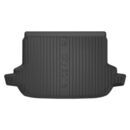 Bagagerumsbakke Subaru Forester IV SUV 2012-2018