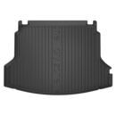 Bagagerumsbakke Honda CR-V IV SUV 2012-2019