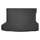 Bagagerumsbakke Honda HR-V II 2013-2021