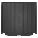 Bagagerumsbakke BMW 5-Serie E61 combi 2003-2010