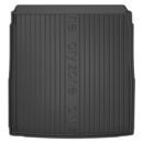 Bagagerumsbakke VW Passat B6 sedan 2005-2010