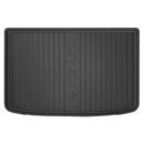 Bagagerumsbakke Mercedes A-Class W176 HB 2012-2018