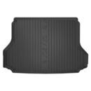 Bagagerumsbakke Nissan X-Trail III 13-17 up