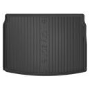 Bagagerumsbakke Nissan Qashqai II 13-21 up