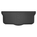 Bagagerumsbakke C1 II, 108, Aygo II HB 2014-2022