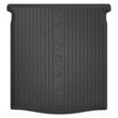 Bagagerumsbakke Mazda 6 III sedan 2012-2018