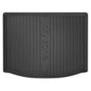 Bagagerumsbakke Suzuki Vitara II 15- nederst